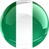 Nigeria U17 (W)
