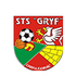 Gryf Gmina Zamosc