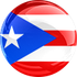 Puerto Rico U20 (W)
