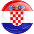 Croatia U17 (W)