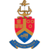 Pretoria University