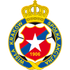Wisla Krakow II