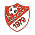 KS Wiazownica