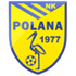 NK Polana