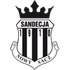 Sandecja II N. Sacz