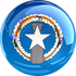 N. Mariana U20 (W)