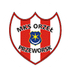 Orzel Przeworsk