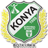 Konyaspor KIF