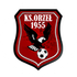 Orzel Baniocha