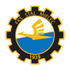 Stal II Mielec