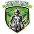 Muang Loei United