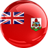 Bermuda (W)