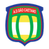 Sao Caetano U20