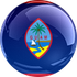 Guam (W)