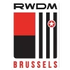 RWDM Brussels