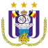 RSC Anderlecht (W)