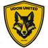 Udon United