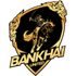 Bankhai United