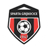 Sparta Grebocice