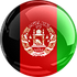 Afghanistan U17