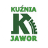 Jaworzanka Jawor