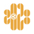 Shenzhen 2028