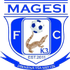 Magesi FC