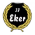 Eker Orebro