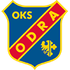 Odra Opole U19