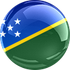 Solomon Islands (W)