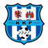 KKP Bydgoszcz (W)
