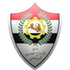 El Entag El Harby