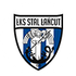 Stal Lancut