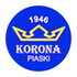 Korona Piaski