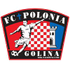 Polonia Golina