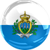 San Marino U19 (W)