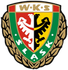 Slask Wroclaw (W)