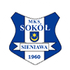 Sokol Sieniawa