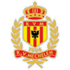 Mechelen (W)