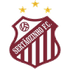 Sertaozinho U20