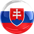 Slovakia U19 (W)