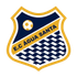 Agua Santa U20
