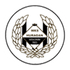 Huragan Wolomin