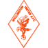 Wellington Utd. (W)