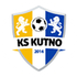 KS Kutno
