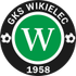 GKS Wikielec