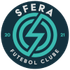 Sfera U20