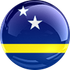 Curacao U17 (W)