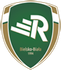 Rekord B-B (W)