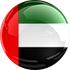 UAE U20